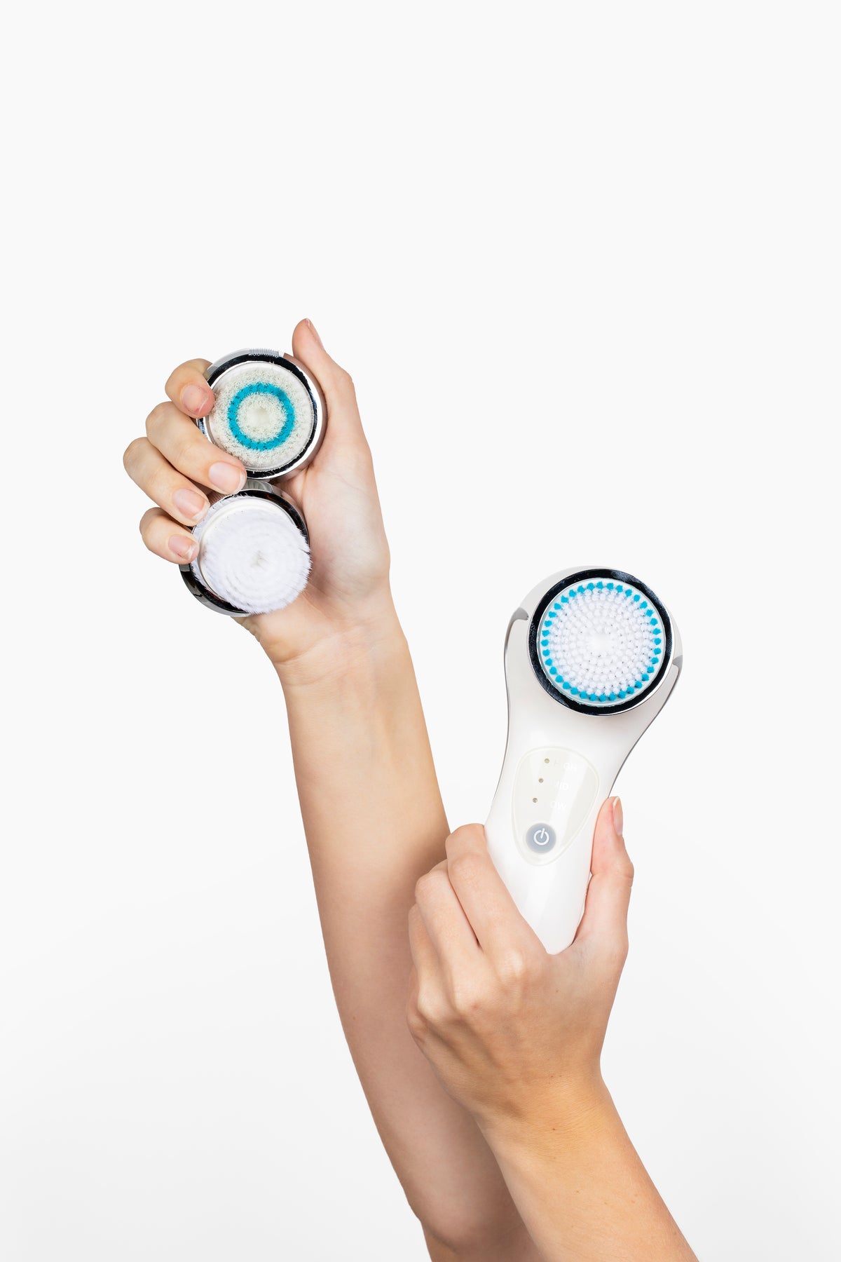 EPIONE Skin Care SonicTouch