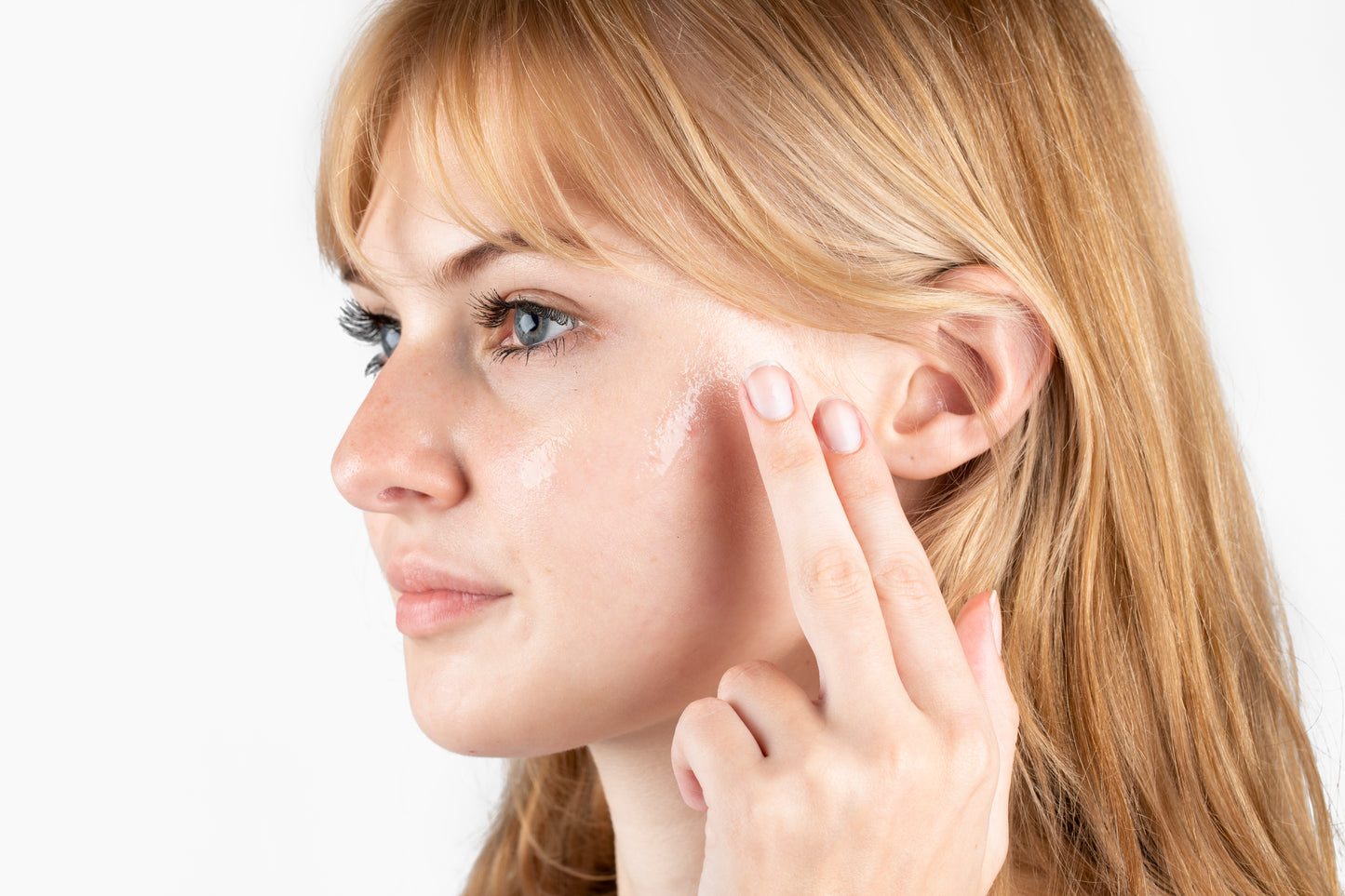 EPIONE Pore Minimizing Serum