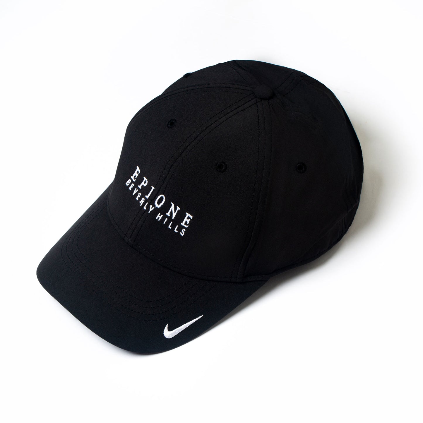 EPIONE Skin Care Golf Hat