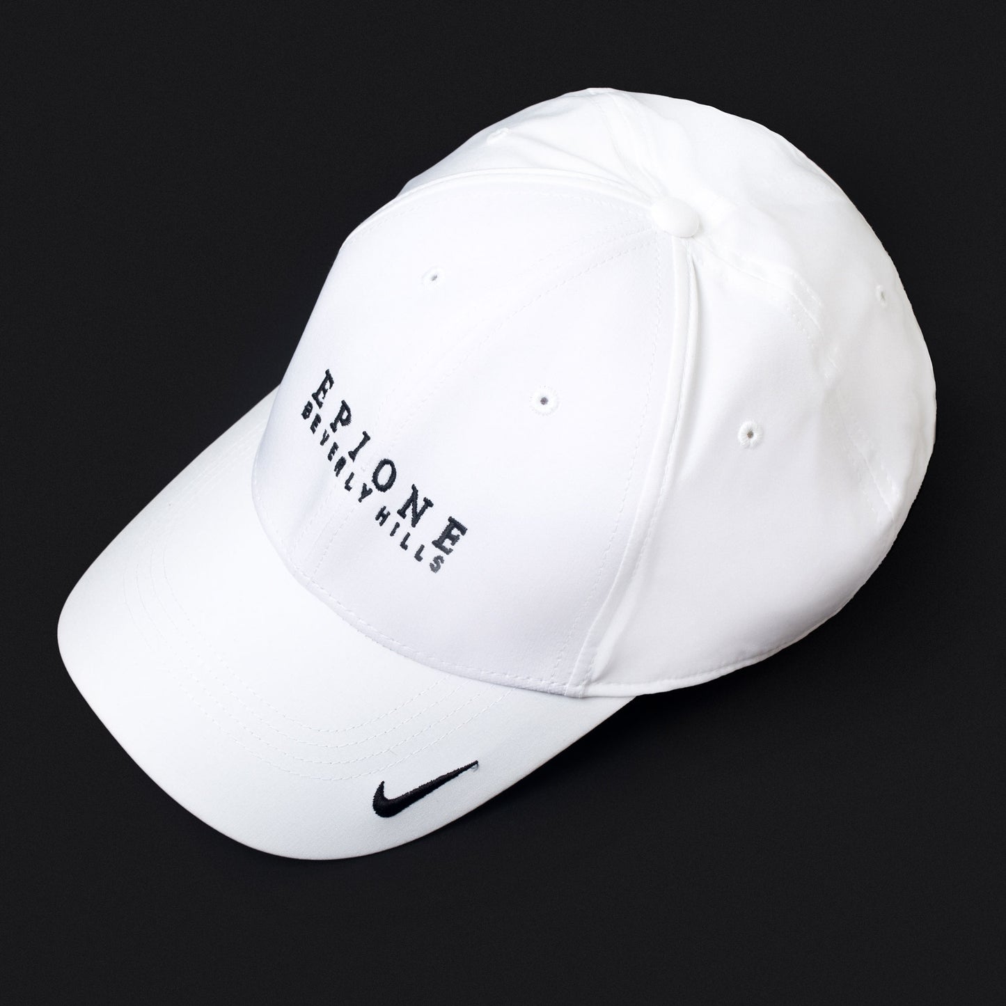 EPIONE Skin Care Golf Hat