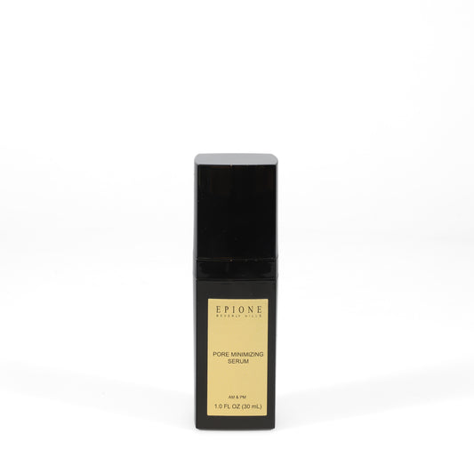 EPIONE Pore Minimizing Serum
