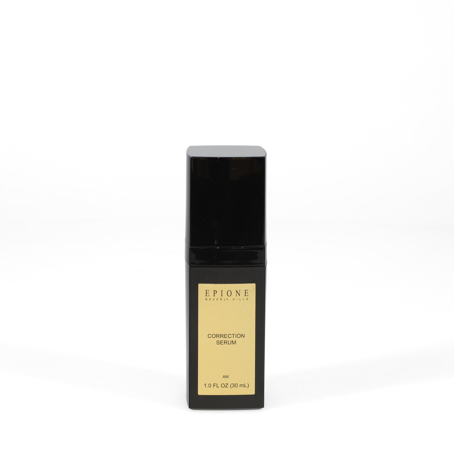 EPIONE Correction Serum