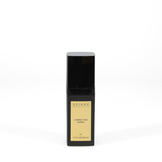 EPIONE Correction Serum