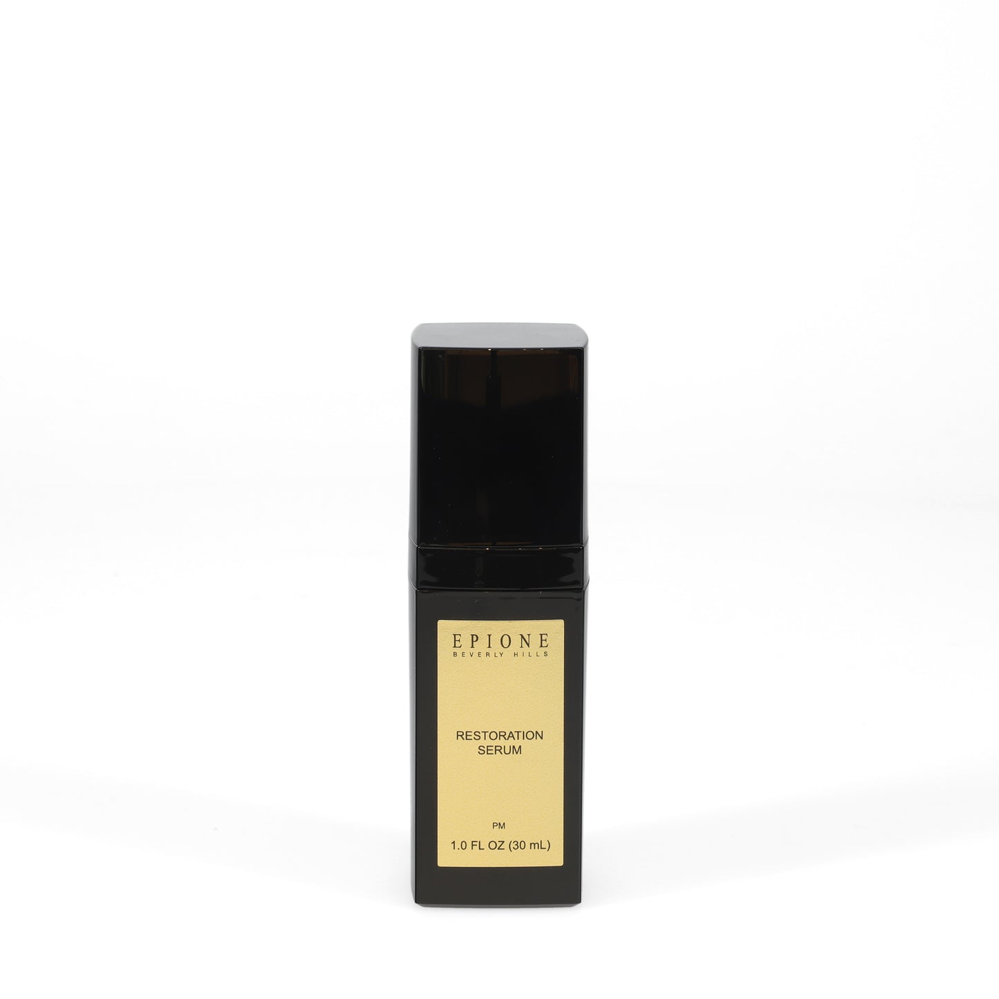 EPIONE Restoration Serum