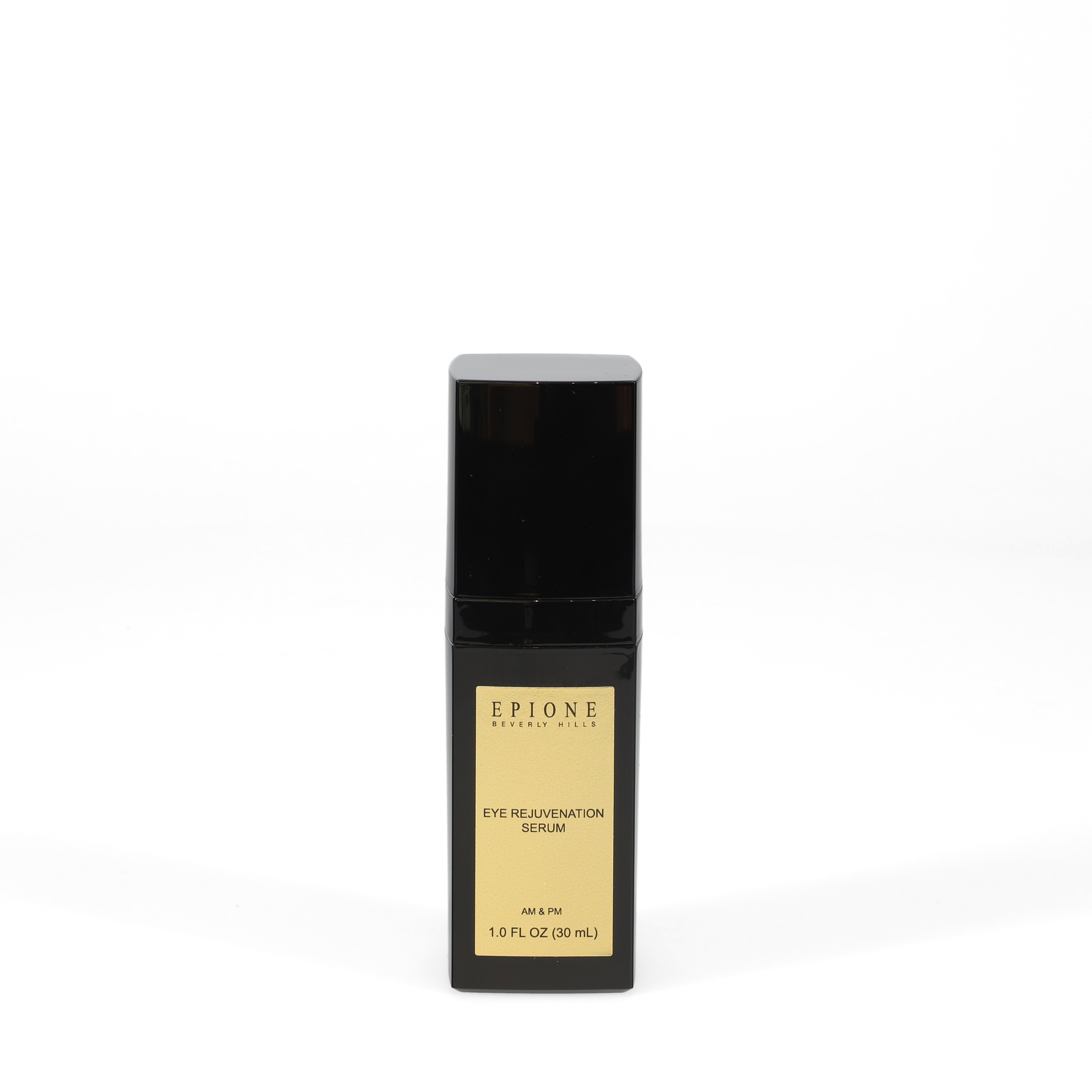 EPIONE Eye Rejuvenation Serum Epione Skincare epione-eye-rejuvenation-serum-epione-skincare