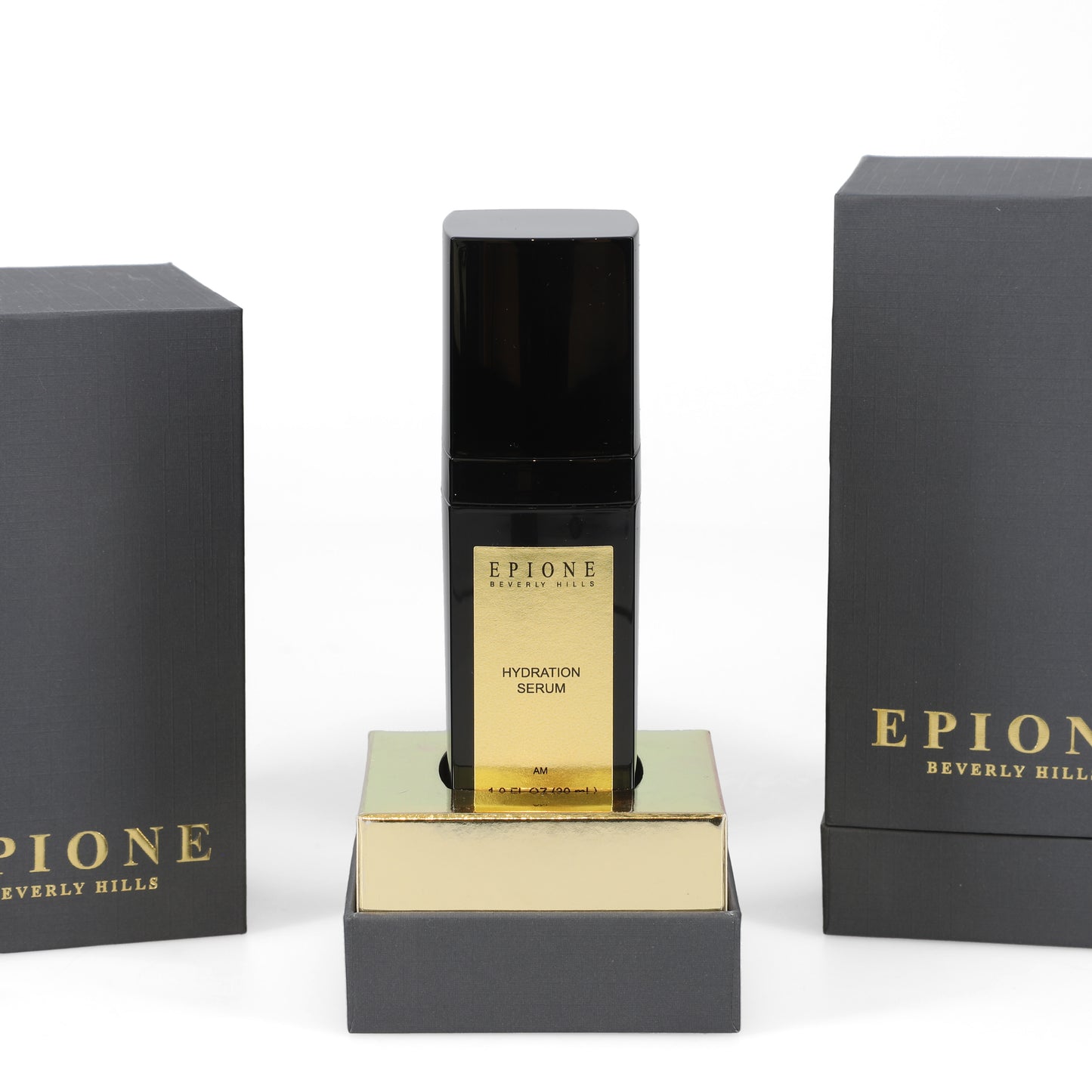 EPIONE Hydration Serum