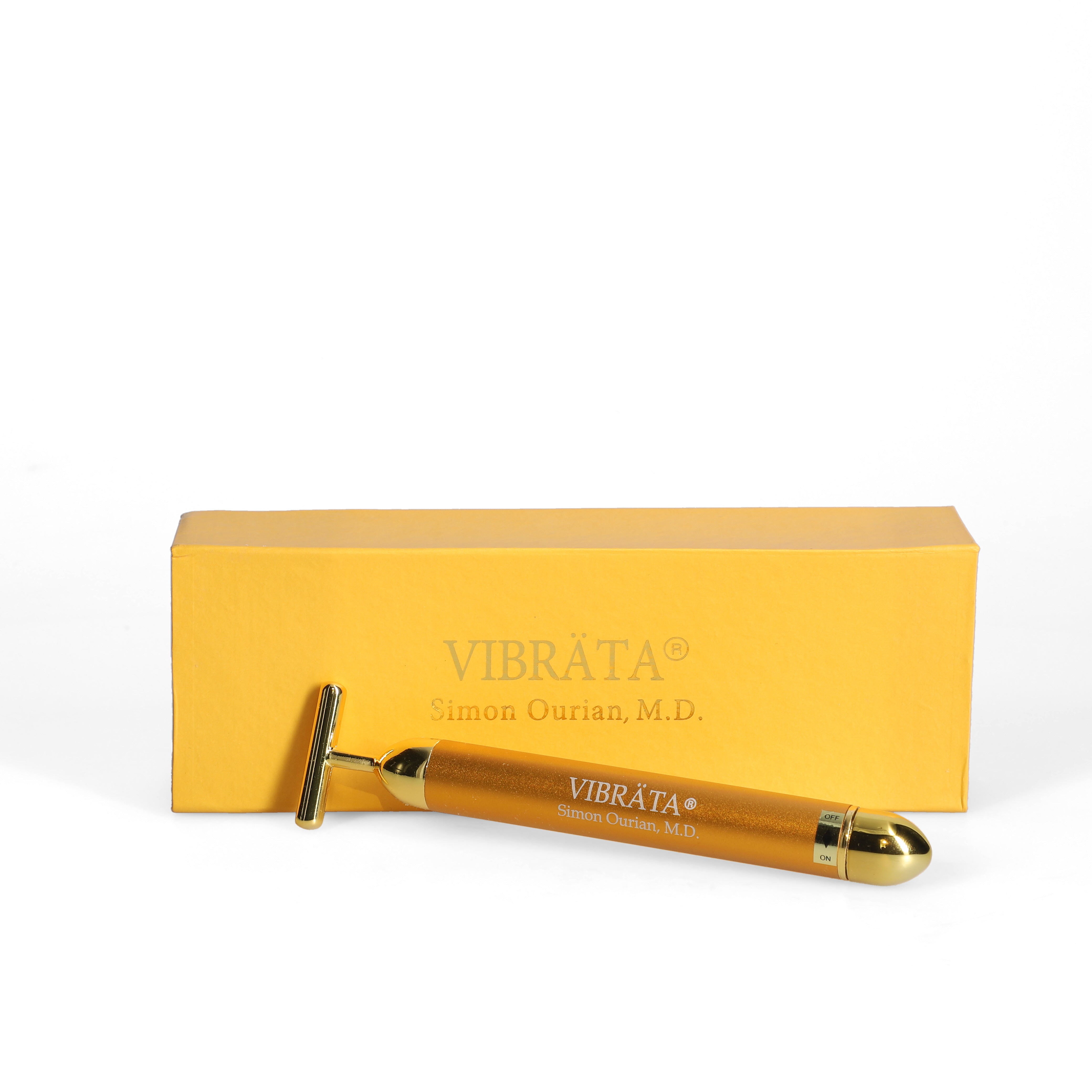 EPIONE Skin Care VIBRTA Epione Skincare EPIONE Skin Care VIBRTA Epione Skincare