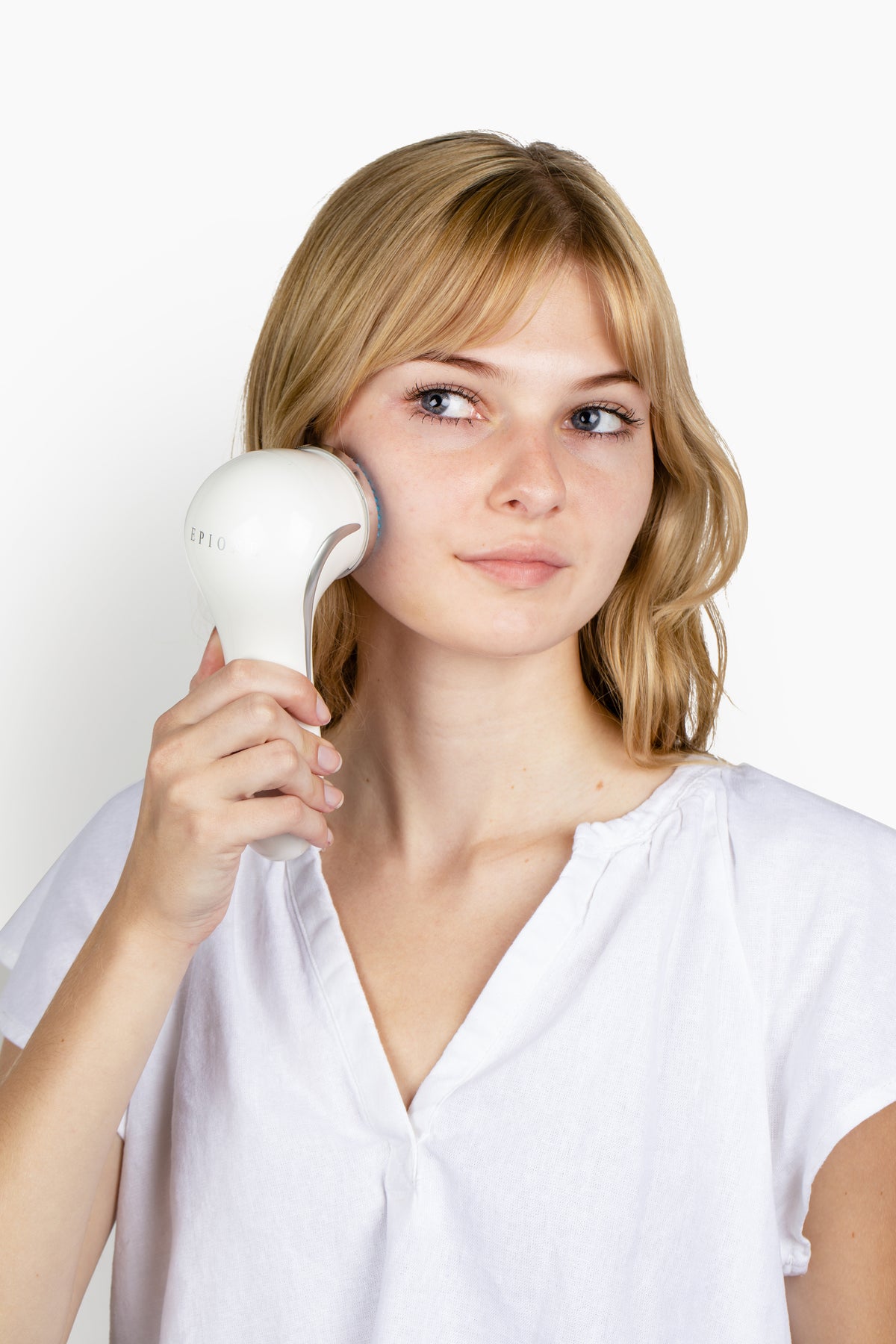 EPIONE Skin Care SonicTouch