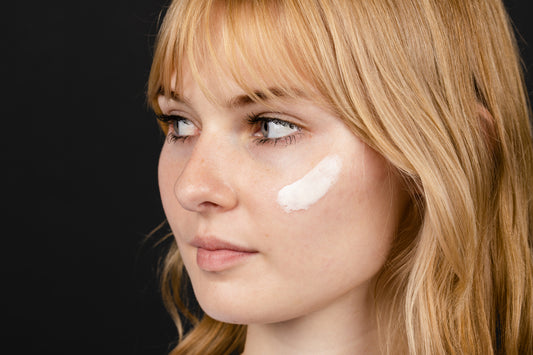 EPIONE Restoration Serum