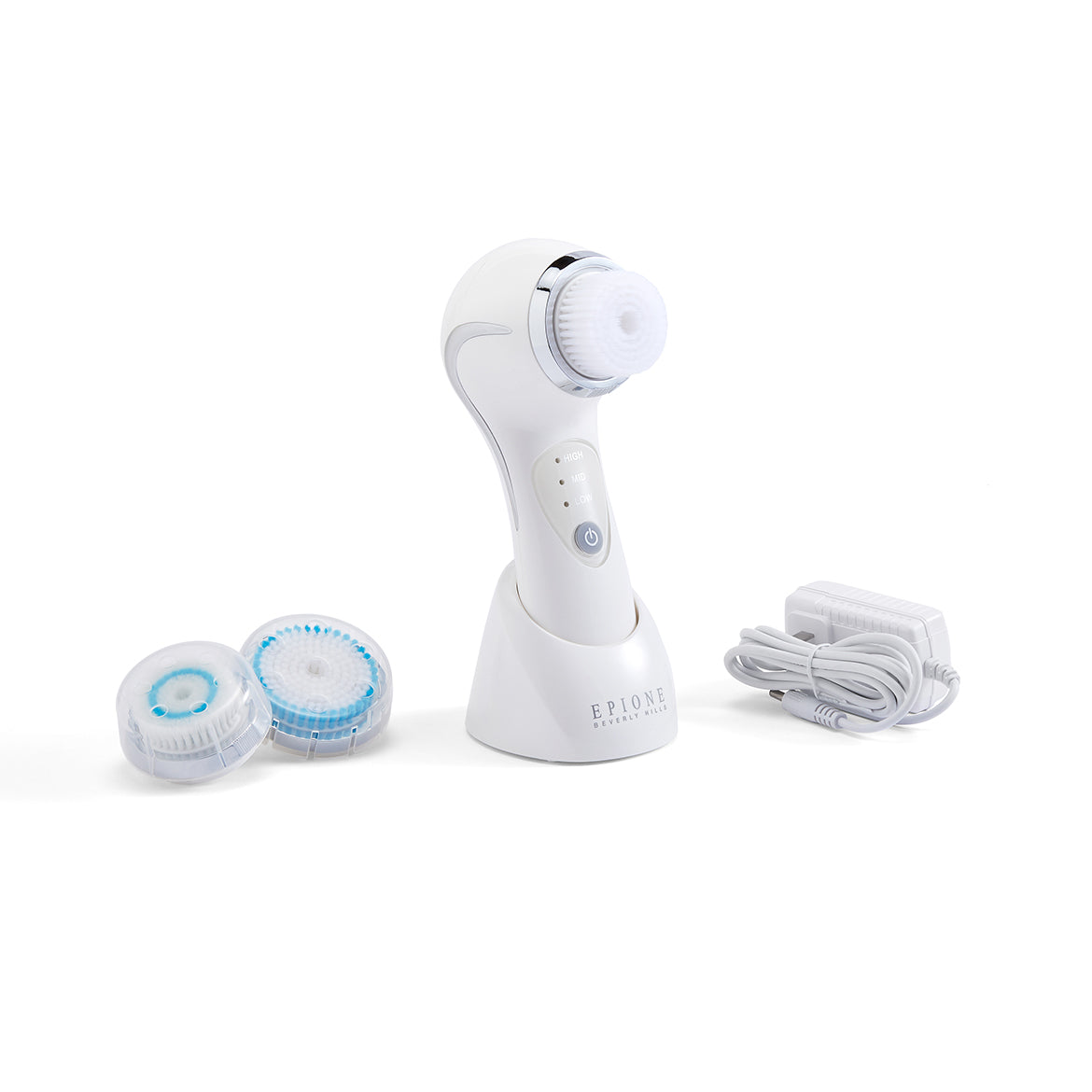 EPIONE  Skin Care SonicTouch