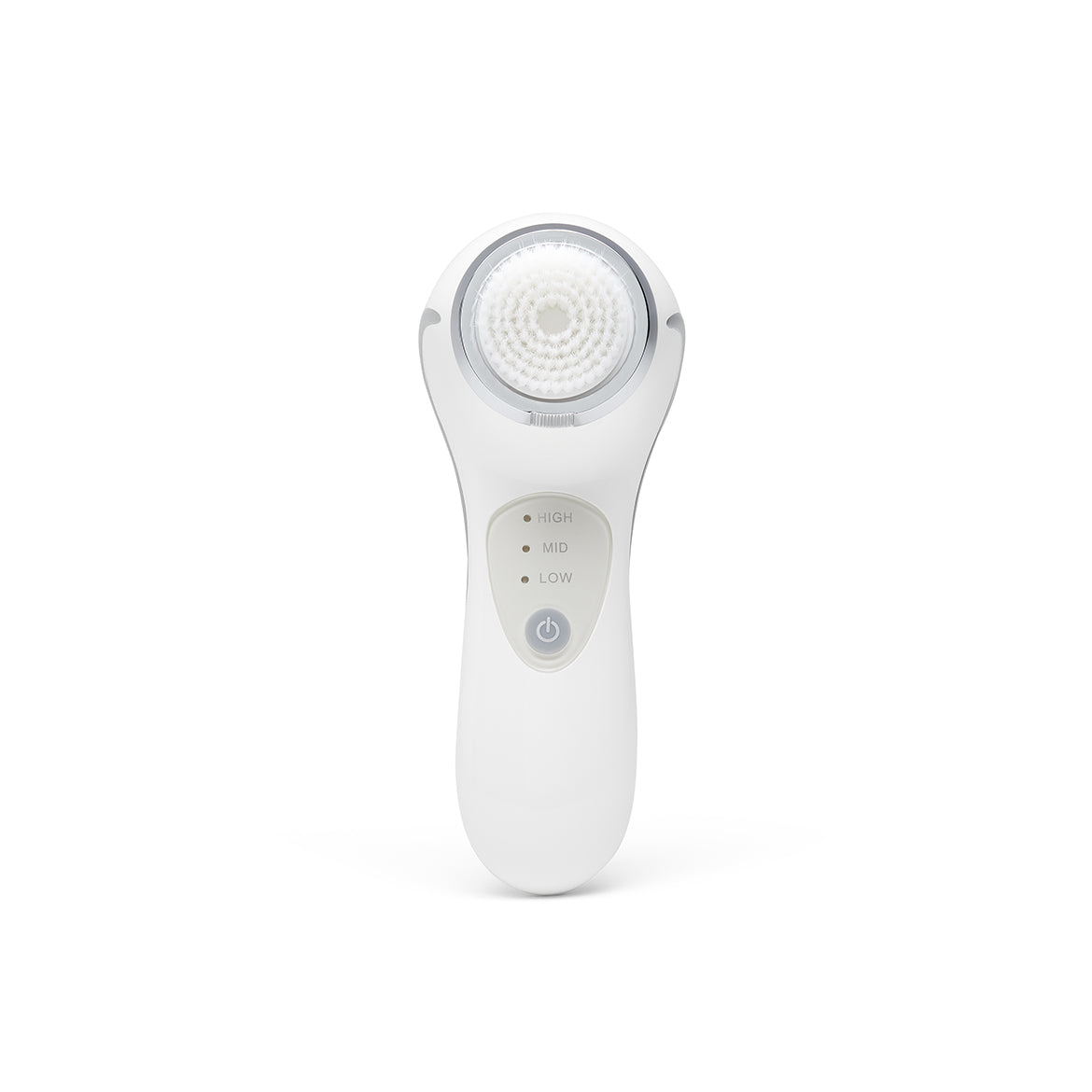 EPIONE Skin Care SonicTouch