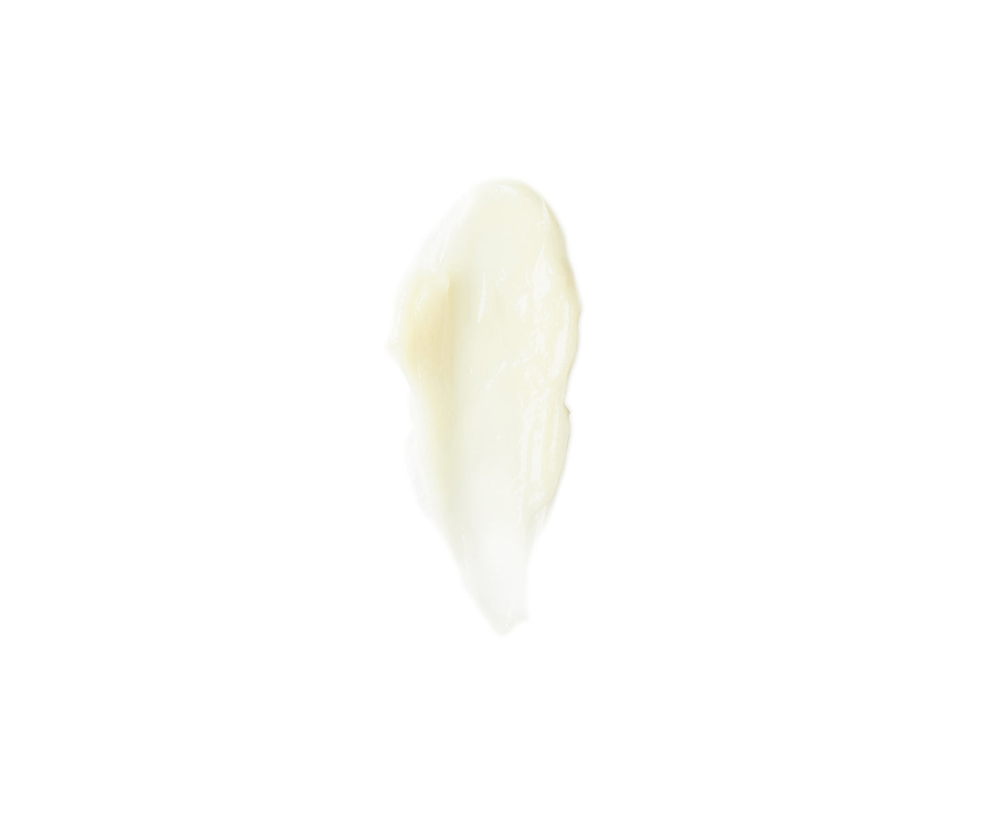 EPIONE Restoration Serum
