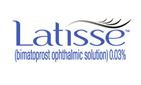 Grow Your Eyelashes: Latisse Available at Epione For Only $130¹
