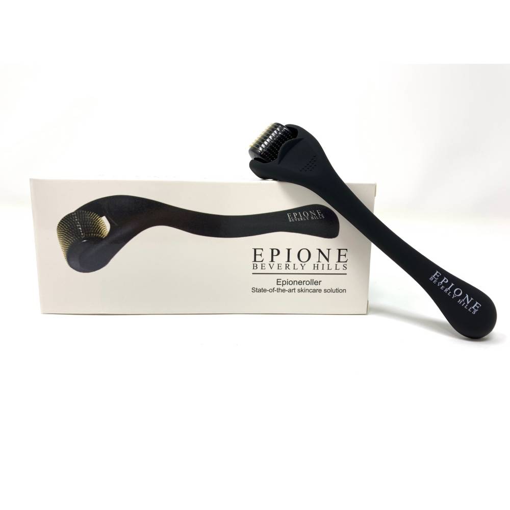 EPIONE Skin Care Epioneroller