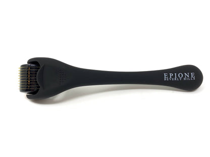 EPIONE Skin Care Epioneroller