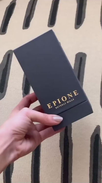 EPIONE Hydration Serum