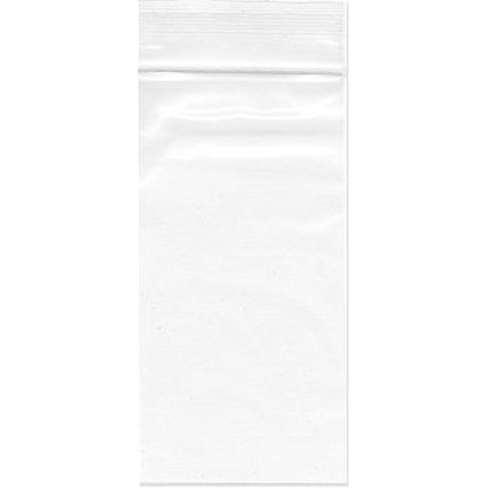 Pack of 100x Disposable Slip-Covers for use with Vibräta