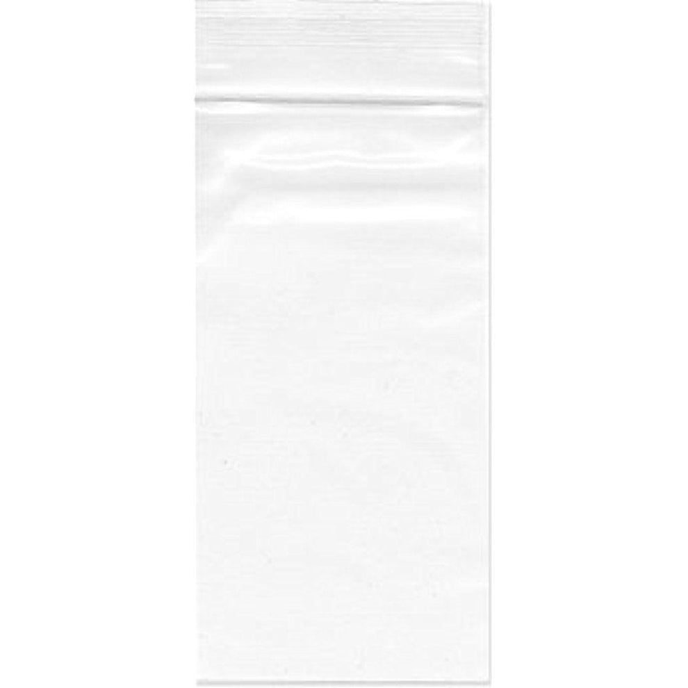 pack-of-100x-disposable-slip-covers-for-use-with-vibr-ta-epione-skincare