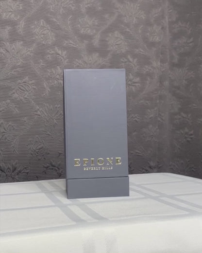 EPIONE Eye Rejuvenation Serum