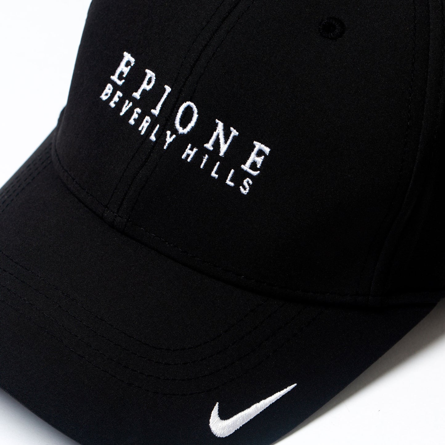EPIONE Skin Care Golf Hat