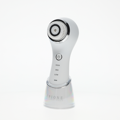 EPIONE  Skin Care SonicTouch
