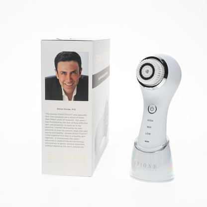 EPIONE  Skin Care SonicTouch