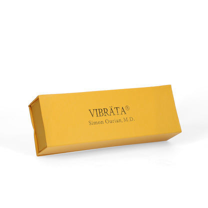 EPIONE Skin Care VIBRÄTA®