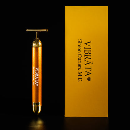 EPIONE Skin Care VIBRÄTA®
