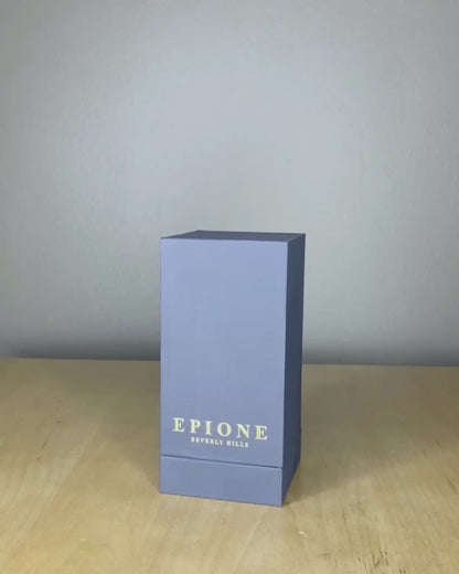 EPIONE Skin Tint Moisturizer Concealer Broad Spectrum SPF 30+