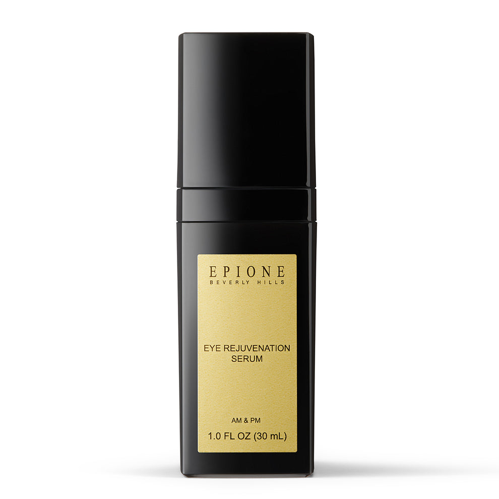 EPIONE Eye Rejuvenation Serum Epione Skincare epione-eye-rejuvenation-serum-epione-skincare
