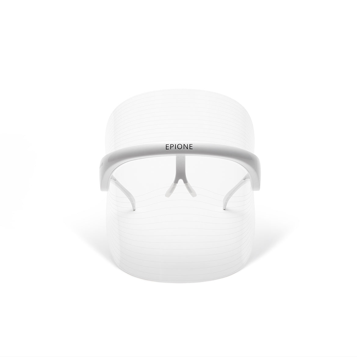 EPIONE Skin Care Tricolor LED Mask