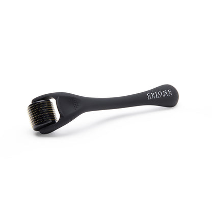 EPIONE Skin Care Epioneroller
