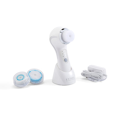 EPIONE  Skin Care SonicTouch